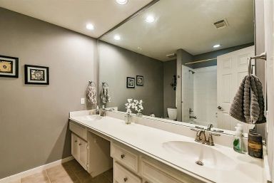 restroom 1