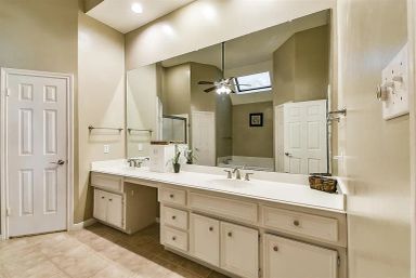 restroom 3