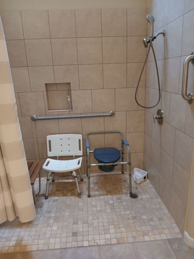 restroom 4