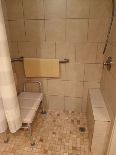 restroom 2